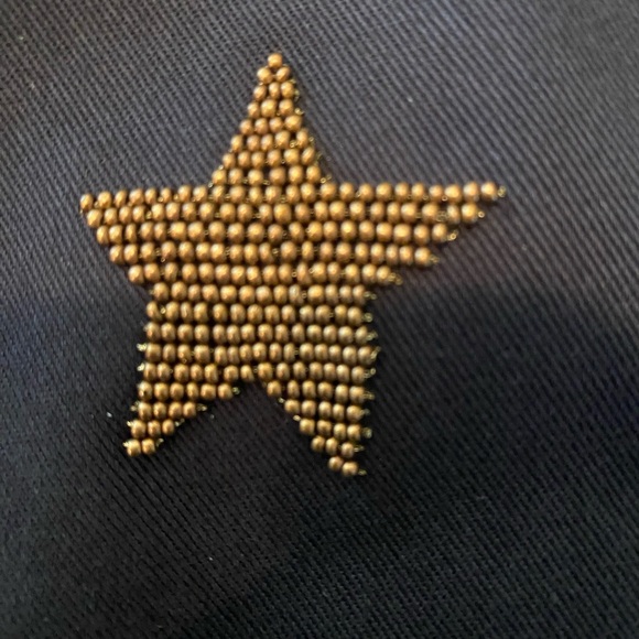 Valentino Military style Runway jacket - Picture 7 of 16